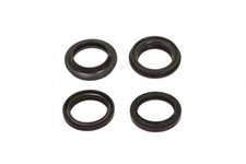 TOURMAX FSD-033R Kit Joints