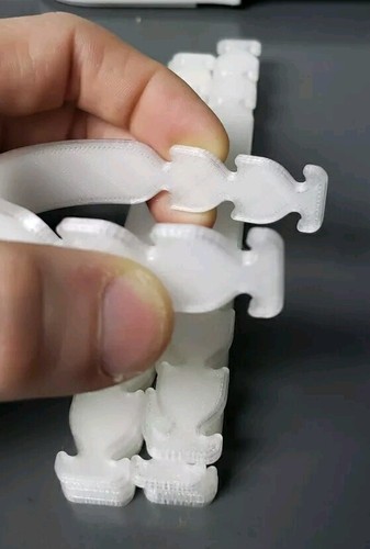 Face mask ear saver - face,
