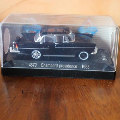 Voiture miniature collection - miniature,
