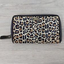 Portefeuille Sonia Rykiel, bon