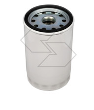 1909130 Filtre HYDRAULIQUE