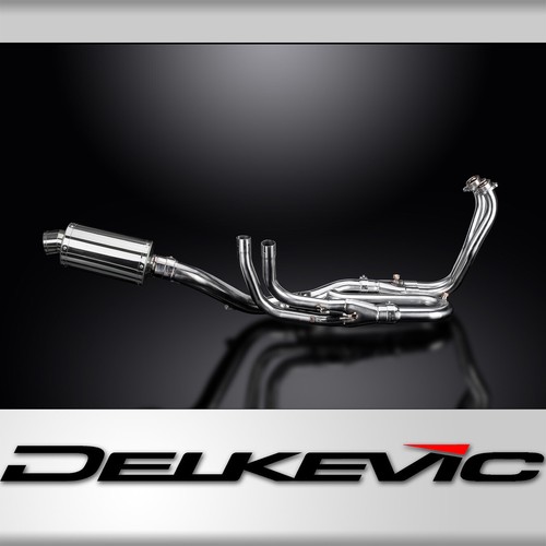 Honda vfr1200x 2012 2019 - honda, 2012-2019