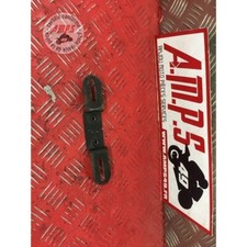 Support de plaque Kawasaki