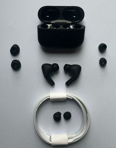 Ecouteurs bluetooth sans - , fils