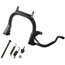 Cavaletto Central Pour Yamaha