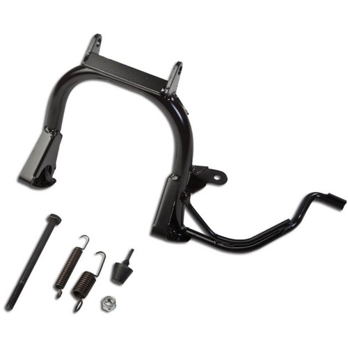 Cavaletto central pour yamaha - central,