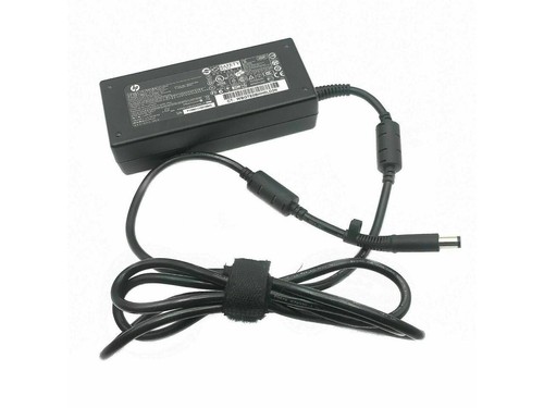 90w adapter power - 90w,