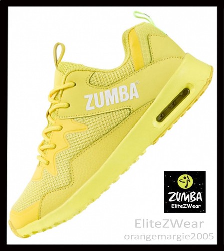Zumba shoes trainers - trainers, sneakers