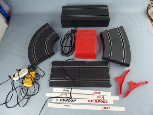 Jouef lot transformateur - transformateur,
