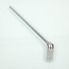 Robinet réservoir à essence