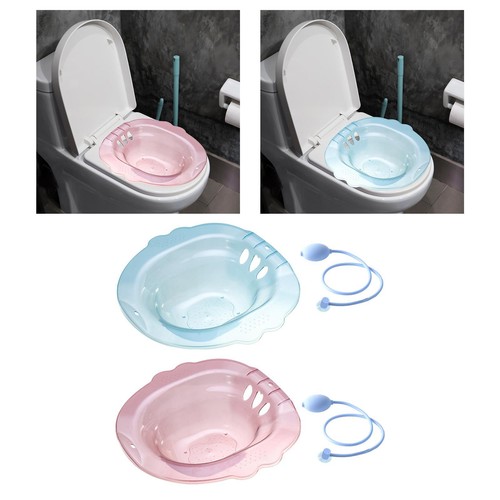 Siège toilette bain de - toilette,