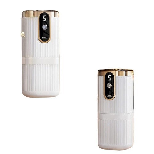 Diffuseur huiles - diffuseur, d'huiles