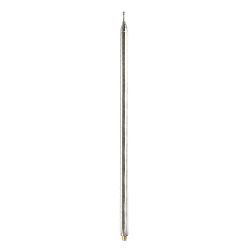 Antenne radio amateur antenne
