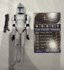 Star Wars Clone Wars Republic