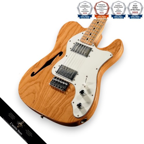 Guitare électrique fender - électrique,