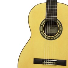 Guitare classique ESTEVE JUCAR