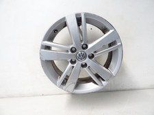 Jante VOLKSWAGEN POLO 5 PHASE