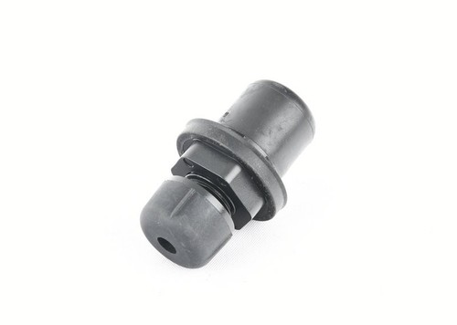 Audi tailgate trunk boot - 8u,