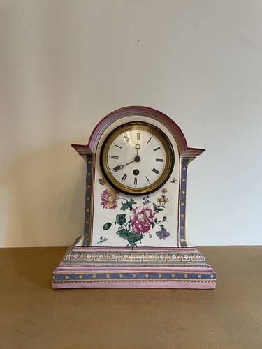 Horloge gien modele - de,