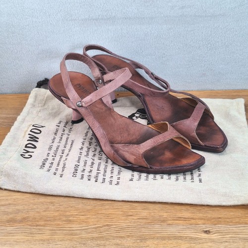 Cydwoq vintage women eu 40 - women's,