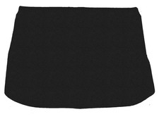 Neuf tapis coffre - neuf,