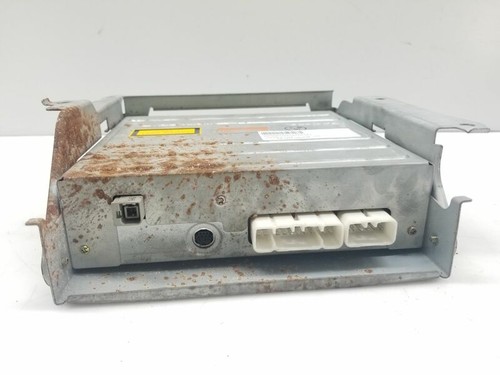 Xr8310e887af système - xr8310e887af,