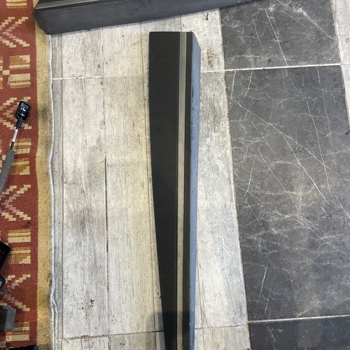 Baguette porte clio - clio, 4