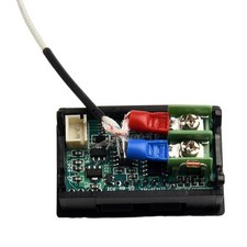 Thermomètre Numérique de