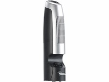 Ioniseur purificateur d - ioniseur, d'air