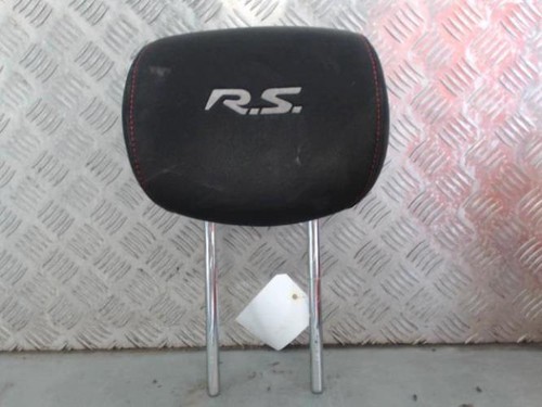 Appui tete avant renault - appui,