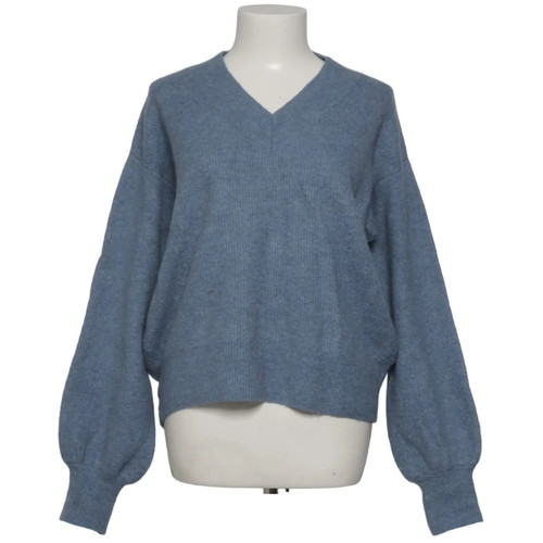 Stockh pull en - stockh, tricot