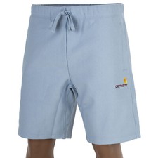 Carhartt WIP American Script