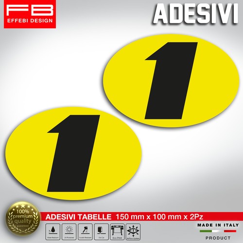 Adhésifs stickers set tables - stickers,