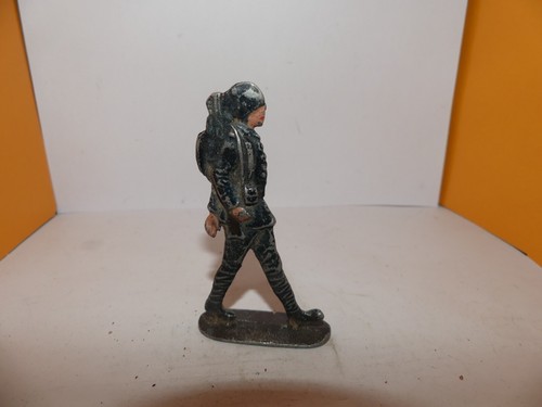 Figurine quiralu quirin - figurine,