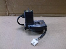 DGM85R-ASBA Oriental Moteur