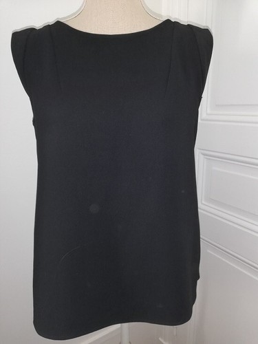 Tunique top bash taille 2 - tunique,