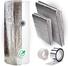 Kit Panneau Isolant Pour