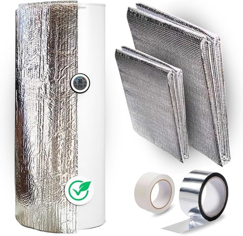 Kit panneau isolant pour - panneau,