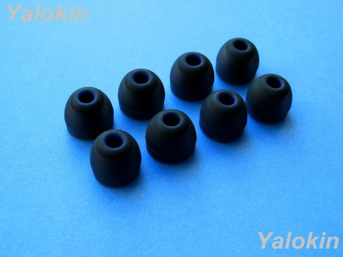 Nouveaux 8pcs embouts - nouveaux,