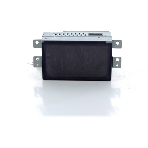 Autoradio adaptable nissan - adaptable,