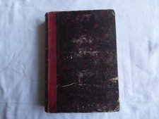 victor hugo-notre dame de