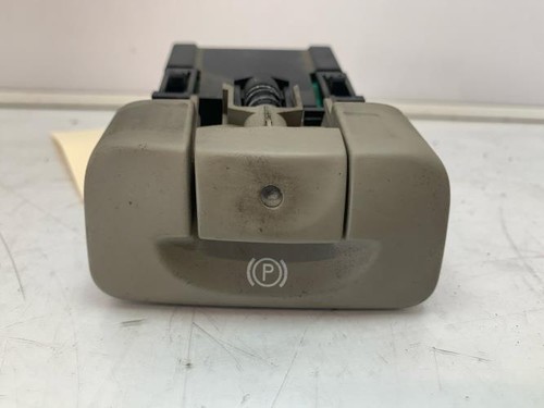 Poignee electrique frein - , a