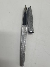 Stylo plume Waterman C/F Plume