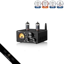 AIYIMA T9 Bluetooth 5.0 100W*2