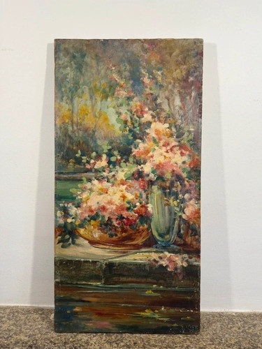 Jules izier ancienne - izier, (xix-xx)