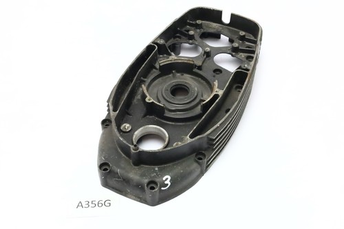 Bmw r80 r100 couvercle - r100,