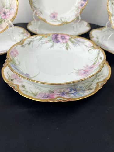 Sets antique h c - 🔵, 4