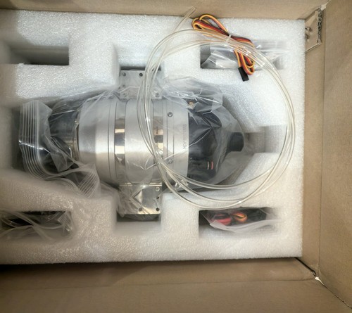 Swiwin sw120b 12kg thrust - 12kg,
