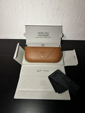 Rayban Meta Wayfarer POLARISÉ