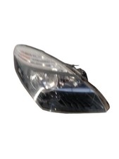 Optique avant principal droit